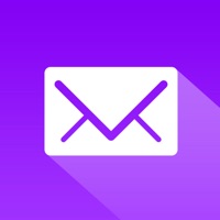 SMS Collection - Love , Romantic , Friendship PC 용