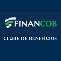 Clube de Benefícios Financob