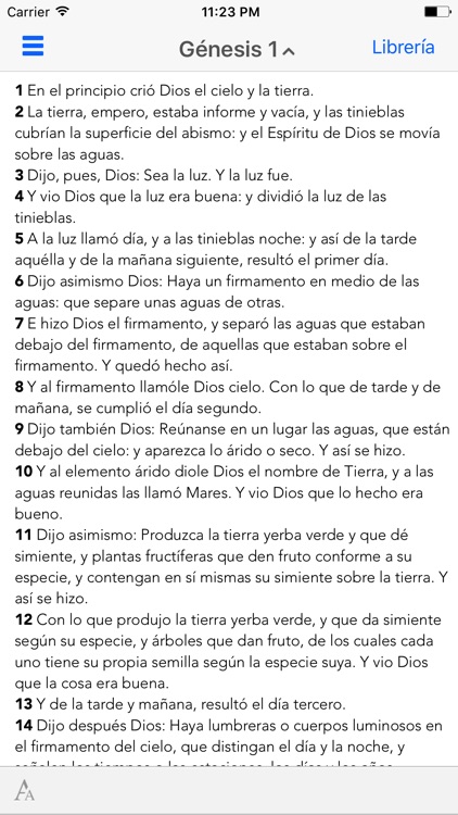 La Biblia Católica en Audiolibro