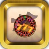 Slot Machine - Free Amazing