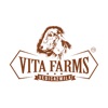 Vita dairy