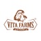 We at Vita Farms   are passionate about bringing great dairy products safely to your doorstep 