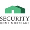 Introducing the Security Home Mortgage interactive mortgage calculator, the perfect tool for Home Buyers, Homeowners and Realtors, alike