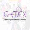 GHEDEX 2015