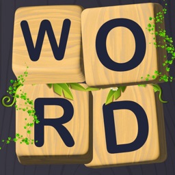 Word Connect:Word town 2022