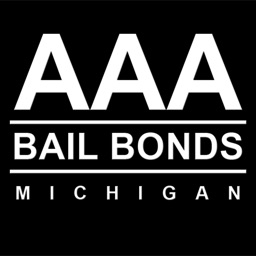 AAA Bail Bonds of Michigan