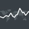 “WorldStock” provides a summary of global markets performance