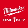 Get Milwaukee® ONE-KEY™ for iOS, iPhone, iPad Aso Report