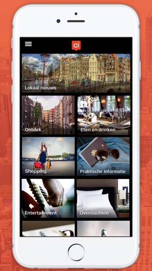 Zuid-Holland(圖1)-速報App