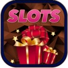 SloTs Rudolph Revenge -- FREE Vegas Casino Game