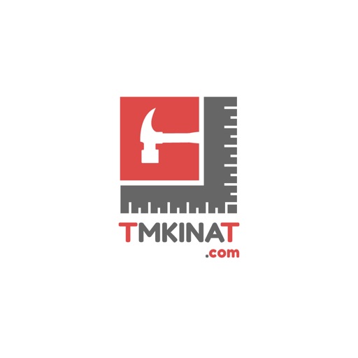 Tmkinat | تمكينات