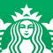 App Icon for Starbucks UAE App in United States IOS App Store