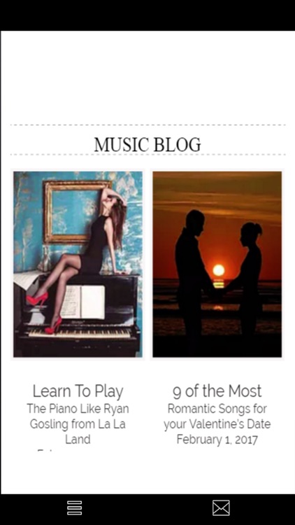 Britznbeatz screenshot-3