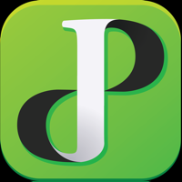 PureJOIN POS For Beauty
