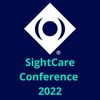 SightCare Conference 2022