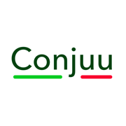 Conjuu 意大利文动词变化小帮手