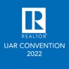 UAR Convention 2022