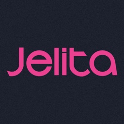 Jelita