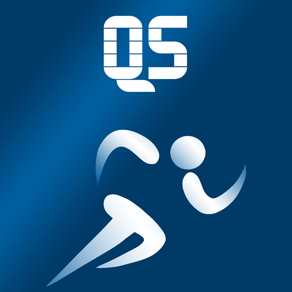 Get QS Athletics for iOS, iPhone, iPad Aso Report