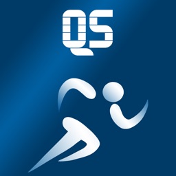 QS Athletics