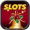 Slot Bells Fruit Xmas Fun - Happy Game