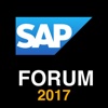 SAP FORUM MEXICO 2017