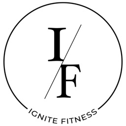 Ignite Fitness