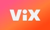 ViX: Cine y TV en Español