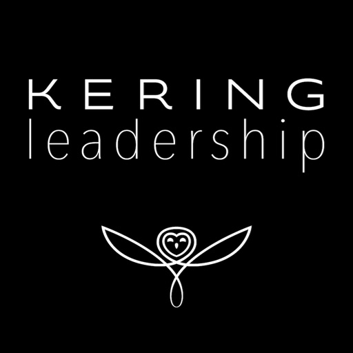 Kering Leadership