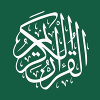 Malay Quran and Easy Search