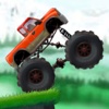 Offroad 4x4 Truck Xtreme Racing-Car Simulator Game