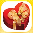 Top 49 Games Apps Like Cute Love Match Game For Romantic Valentine's Day - Best Alternatives