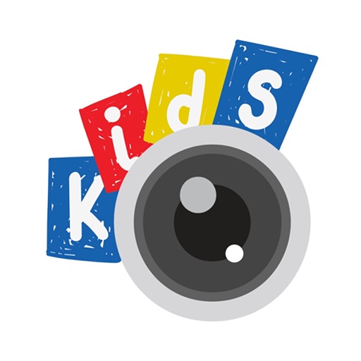 Mầm non kết nối xanh Download