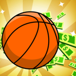 Idle Five - Basketball Manager pour pc