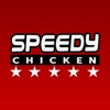 Speedy Chicken Salford