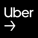 Uber Driver - pour chauffeurs pour pc