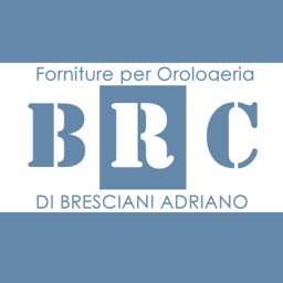 BRC