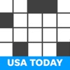 USA TODAY Crossword medium-sized icon