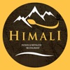 Himali Kilsyth