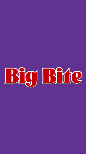 Big Bite M26(圖1)-速報App