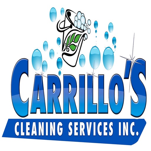 Carrillo's Cleaning Service