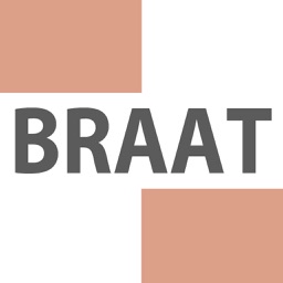 Braat Auto's