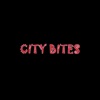 City Bites.