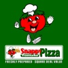Snappy Pizza