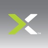 Nutanix Sales Events