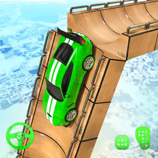 Real Car Race 3D Games Offline Online – Play Free in Browser 