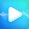 FLAC Player is the easiest way to listen your lossless music on iPhone, iPod, and iPad