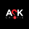 AskCristie Nutrition and Meal Plan Tracking