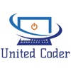 United Coder Mobile App