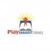 Play Smart Literacy